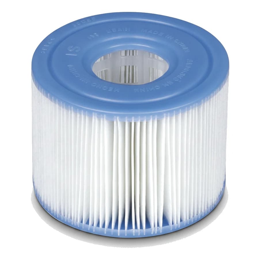 פילטר S1 למשאבת בריכה Intex 29001 - תמונה 1