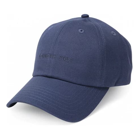 כובע מצחייה Kenneth Cole - תמונה 1