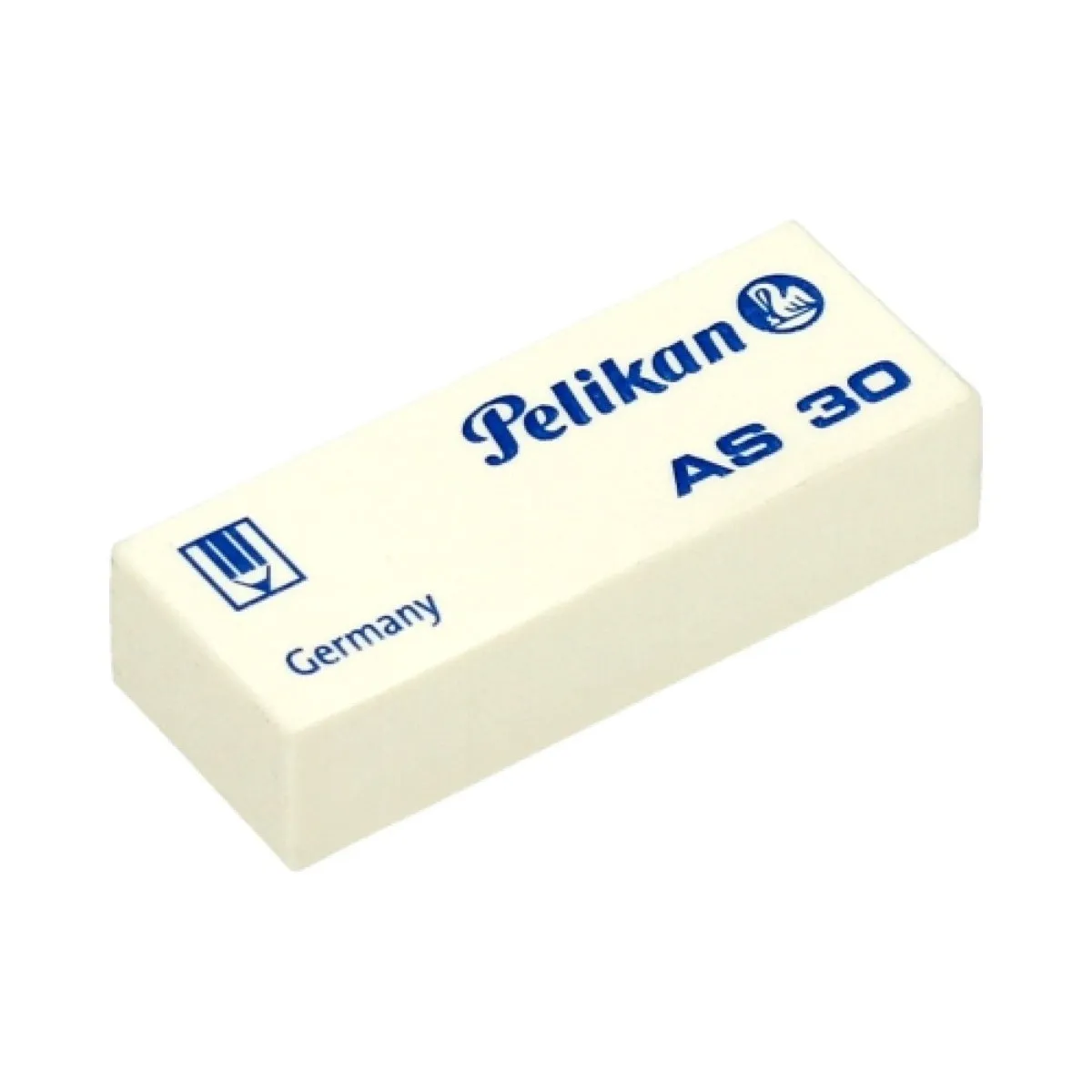 מחק Pelikan AS-30 - תמונה 2