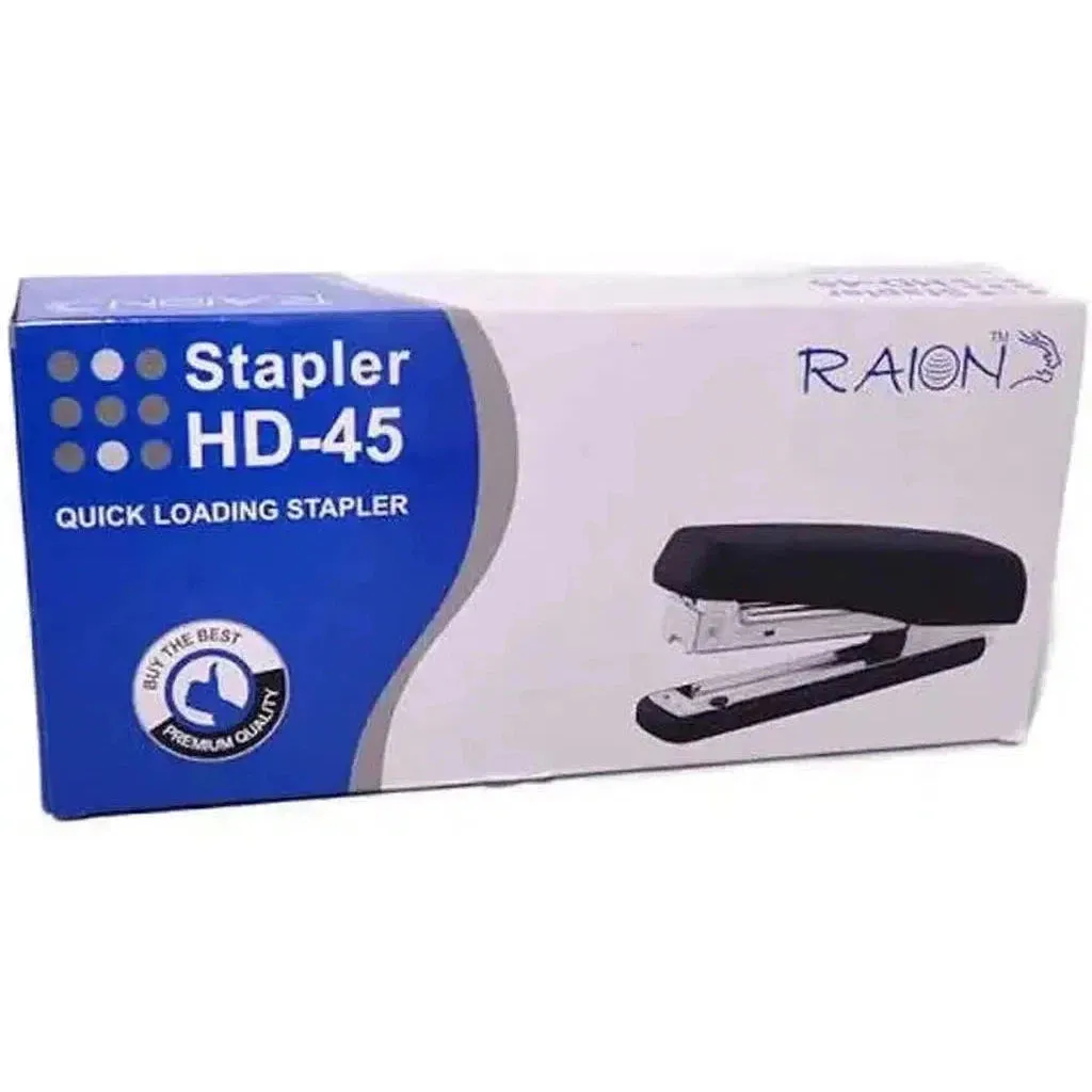שדכן Raion HD45 - תמונה 3