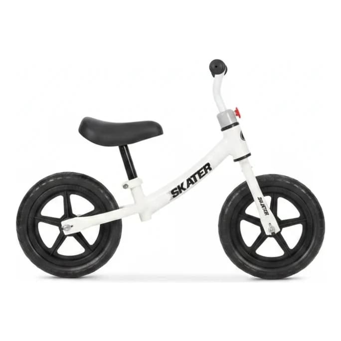 אופני איזון Skater - תמונה 1
